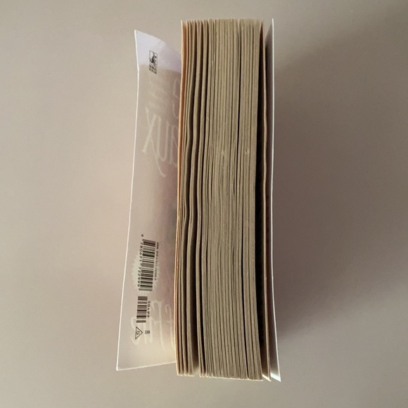 Twin of Fire by Jude Deveraux Paperback - Picture 3 of 3